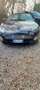 Aston Martin DB vantage volante Cabrio cambio manuale - thumbnail 5