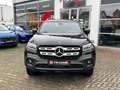 Mercedes-Benz X 350 d 4Matic Doppelkabine Edition Progressive Noir - thumbnail 4