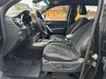 Mercedes-Benz X 350 d 4Matic Doppelkabine Edition Progressive Noir - thumbnail 12