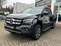 Mercedes-Benz X 350 d 4Matic Doppelkabine Edition Progressive Noir - thumbnail 6