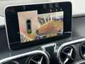 Mercedes-Benz X 350 d 4Matic Doppelkabine Edition Progressive Noir - thumbnail 21