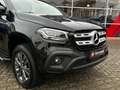 Mercedes-Benz X 350 d 4Matic Doppelkabine Edition Progressive Noir - thumbnail 24