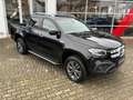 Mercedes-Benz X 350 d 4Matic Doppelkabine Edition Progressive Noir - thumbnail 3