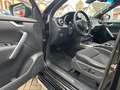 Mercedes-Benz X 350 d 4Matic Doppelkabine Edition Progressive Noir - thumbnail 11
