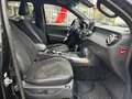 Mercedes-Benz X 350 d 4Matic Doppelkabine Edition Progressive Noir - thumbnail 19