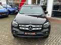 Mercedes-Benz X 350 d 4Matic Doppelkabine Edition Progressive Noir - thumbnail 5