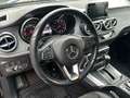 Mercedes-Benz X 350 d 4Matic Doppelkabine Edition Progressive Noir - thumbnail 13