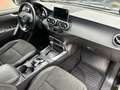 Mercedes-Benz X 350 d 4Matic Doppelkabine Edition Progressive Noir - thumbnail 17