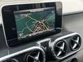 Mercedes-Benz X 350 d 4Matic Doppelkabine Edition Progressive Noir - thumbnail 31