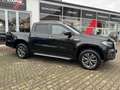 Mercedes-Benz X 350 d 4Matic Doppelkabine Edition Progressive Noir - thumbnail 10