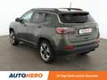 Jeep Compass 1.4 M-Air Limited  *NAVI*CAM*SHZ*ALU*ACC* Grün - thumbnail 4