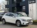 Mercedes-Benz GLA 250 7G-DCT Urban  LED   Panorama Blanc - thumbnail 1