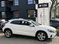 Mercedes-Benz GLA 250 7G-DCT Urban  LED   Panorama Blanc - thumbnail 3