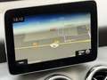Mercedes-Benz GLA 250 7G-DCT Urban  LED   Panorama Blanc - thumbnail 11
