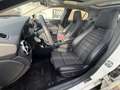 Mercedes-Benz GLA 250 7G-DCT Urban  LED   Panorama Blanc - thumbnail 5