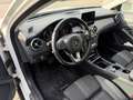 Mercedes-Benz GLA 250 7G-DCT Urban  LED   Panorama Blanc - thumbnail 7