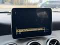 Mercedes-Benz GLA 250 7G-DCT Urban  LED   Panorama Blanc - thumbnail 12