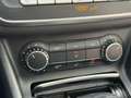 Mercedes-Benz GLA 250 7G-DCT Urban  LED   Panorama Blanc - thumbnail 14