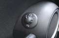 MINI Cooper Mini 1.6 Automaat | Navigatie | Schuif / kanteldak Zelená - thumbnail 21