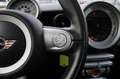 MINI Cooper Mini 1.6 Automaat | Navigatie | Schuif / kanteldak Zelená - thumbnail 20