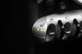 MINI Cooper Mini 1.6 Automaat | Navigatie | Schuif / kanteldak Zielony - thumbnail 16