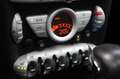 MINI Cooper Mini 1.6 Automaat | Navigatie | Schuif / kanteldak Vert - thumbnail 17