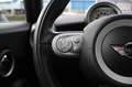 MINI Cooper Mini 1.6 Automaat | Navigatie | Schuif / kanteldak Vert - thumbnail 19