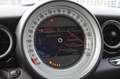 MINI Cooper Mini 1.6 Automaat | Navigatie | Schuif / kanteldak Groen - thumbnail 18