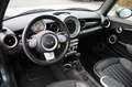 MINI Cooper Mini 1.6 Automaat | Navigatie | Schuif / kanteldak Verde - thumbnail 12