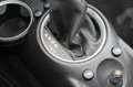 MINI Cooper Mini 1.6 Automaat | Navigatie | Schuif / kanteldak Zielony - thumbnail 15