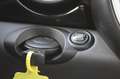 MINI Cooper Mini 1.6 Automaat | Navigatie | Schuif / kanteldak Groen - thumbnail 22