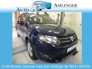 MCV II Kombi1.Hand Scheckheft 24Mo.Gar.TOP