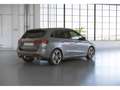 Mercedes-Benz B 250 4M Progressive Night StHz Memory M-LED AHK Grau - thumbnail 3