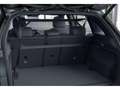 Mercedes-Benz B 250 4M Progressive Night StHz Memory M-LED AHK Grau - thumbnail 11