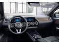 Mercedes-Benz B 250 4M Progressive Night StHz Memory M-LED AHK Grau - thumbnail 7