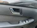 Mercedes-Benz E 200 CGI Avantgarde Schwarz - thumbnail 12