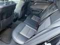 Mercedes-Benz E 200 CGI Avantgarde Schwarz - thumbnail 20