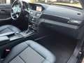 Mercedes-Benz E 200 CGI Avantgarde Schwarz - thumbnail 10