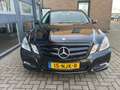 Mercedes-Benz E 200 CGI Avantgarde Schwarz - thumbnail 13