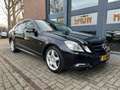 Mercedes-Benz E 200 CGI Avantgarde Schwarz - thumbnail 2