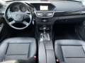 Mercedes-Benz E 200 CGI Avantgarde Schwarz - thumbnail 8