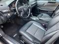 Mercedes-Benz E 200 CGI Avantgarde Schwarz - thumbnail 5