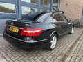 Mercedes-Benz E 200 CGI Avantgarde Schwarz - thumbnail 4