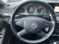 Mercedes-Benz E 200 CGI Avantgarde Schwarz - thumbnail 11
