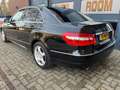 Mercedes-Benz E 200 CGI Avantgarde Schwarz - thumbnail 3