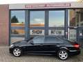 Mercedes-Benz E 200 CGI Avantgarde Schwarz - thumbnail 16