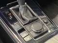 Mazda CX-30 2.0 Selection Des-P Prem-P MATRIX BOSE AHK Silber - thumbnail 10