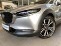Mazda CX-30 2.0 Selection Des-P Prem-P MATRIX BOSE AHK Silber - thumbnail 4