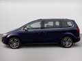 SEAT Alhambra 1.4 TSI FR-Line DSG+ACC+AHK+AUT+Alcant. Blau - thumbnail 4
