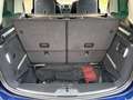 SEAT Alhambra 1.4 TSI FR-Line DSG+ACC+AHK+AUT+Alcant. Blau - thumbnail 30